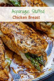 Pin On Low Carb