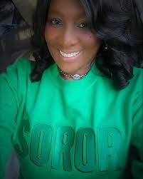 Dr. Sharon Vickers (drsdvick2)