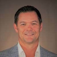 100+ "Terrence Thomson" profiles