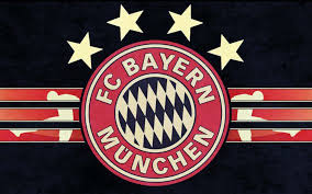 A virtual museum of sports logos, uniforms and historical items. Pre Match Bundesliga Day 12 Fc Bayern Gegen Vfb Stuttgart Bigsoccer Forum
