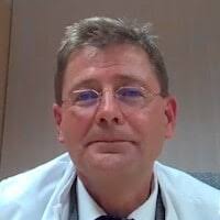 Dengue Vaccines: The Case for Immunization as the Cornerstone of Dengue  Control