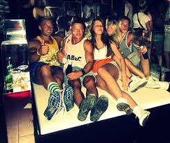 Coming Soon Ibiza Outfits Ibiza Clubs How To Wear