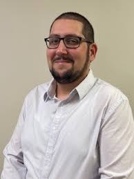 Department of Anesthesiology Affiliated Faculty