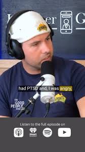 Tommy Quick came back from severe injury to finish the 4 points ride