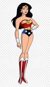Wonder woman png images 2,251 results. Image Wonder Woman Comic Png Free Transparent Png Clipart Images Download