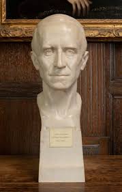 John Buchan (1875–1940), 1st Baron Tweedsmuir