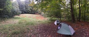 The campground provides a peaceful setting with easy access to boating on the lake and hiking through the mountainous region. Monongahela National Forest Wv One Of My Favorite Places To Camp Camping