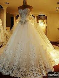 La boda y el banquete. Vestidos De Boda Gitana