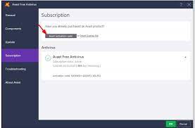 Avast antivirus licence key vaild 2020 , 2021 , 2022 , 2024avast premier can give you the best protection against any kind of malware, spyware & ransomware. Avast License Keys And How To Activate The Antivirus Offline Softwarebattle