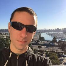 We did not find results for: Github Moovweb Gvm Go Version Manager