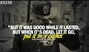 Fabolous Song Quotes Quotesgram