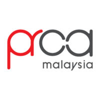 If you are seeking a public relations job in malaysia, you normally must hold a degree in mass communications, marketing, or business administration. Public Relations And Communications Association Of Malaysia Prca Malaysia Linkedin