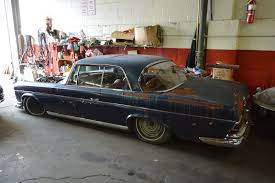 1966 Mercedes Benz 300 Series 300se Coupe W112 Mercedes Classic Mercedes Mercedes Benz 300