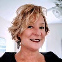 20+ "Donna Loftin" profiles