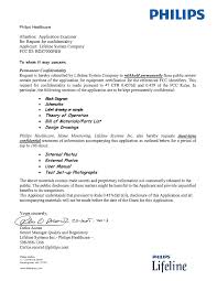Writing a great home health aide cover letter is an important step in your job search journey. 7000phb Halifax Personal Help Button With Ism Cover Letter Lifeline Systems