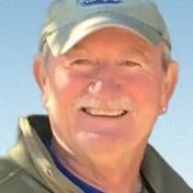 Grindstaff Family Obituaries