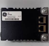 Best GE IC640WMI610 Interface Board Suppliers and Company ...