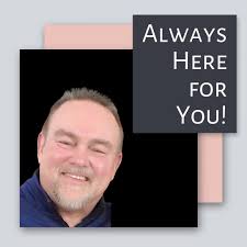 Please Call Stamm...