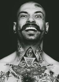 Kurv La Maison Des Tanneurs Salon De Tatouage Tatouage Ink Tattoo