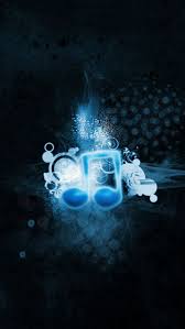 Icon Music Black Iphone 5s Wallpaper Download More Interesting Wallpapers In Http Www Ilikew Android Wallpaper Anime Android Wallpaper Retina Wallpaper