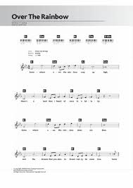Eva Cassidy Sheet Music To Download And Print World Center Of Digital Sheet Music Shop
