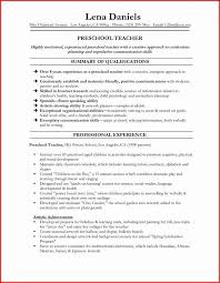 i used a nice template i found on zety. Resume For Teachers With No Experience Printable Resume Template In 2021 Teaching Resume Teacher Resume Template Free Teacher Resume Examples