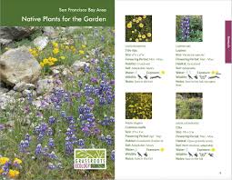 We offer a selection of landscaping supplies at affordable prices. Nursery Sales Grassroots Ecology