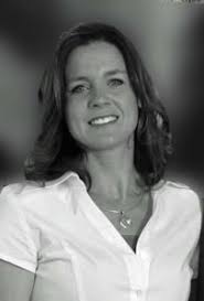 Rebecca Leishman's Instagram, Twitter & Facebook