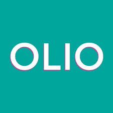 Fingo provides new online shopping experiences. Olio The 1 Free Sharing App Olio Ex Twitter