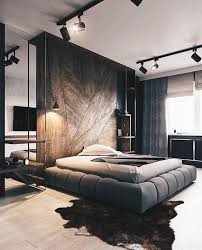 Finden sie hochwertige lizenzfreie vektorgrafiken, die sie anderswo vergeblich suchen. Luxus Schlafzimmer Einrichten Auf Das Bett Kommt Es An Freshouse