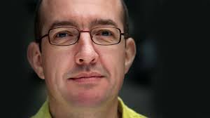 "Jeg bilder mig ikke ind, at jeg nogensinde bliver kræftfri"