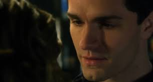 公 ronte Story ON ON