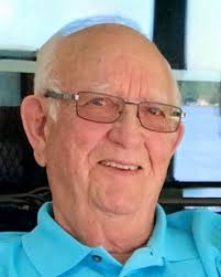 Lester James Perkins Obituary August 12, 2024