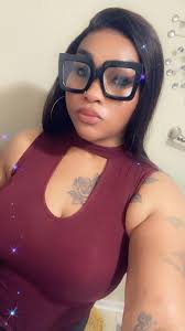 South Carolina Scorpio