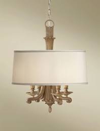 Feiss F2679 4maw Blaire Four Light Large Pendant Feiss Lighting Exclusive Lighting Lighting
