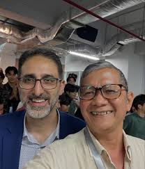 John Natal (@john.natal) • Instagram photos and videos