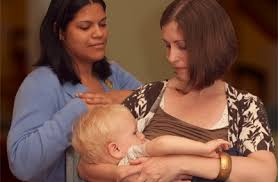 The lactation consultant will assess your. Alpp Anlc Certification Advanced Nurse Lactation Consultant