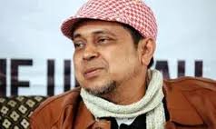 Resep Pastel Tutup, Sajian yang Mantul Untuk Buka Puasa