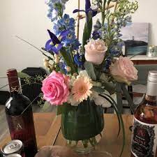 Learn everything an expat should know about managing finances in germany, including bank accounts, paying taxes, getting insurance and investing. Top 10 Best Flower Shop In Norfolk Va Last Updated August 2021 Yelp