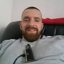 In Loving Memory Of Joe Tomlin