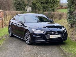 Image result for Mythos Black 2016 A5