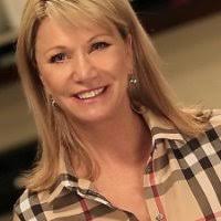 Janice Howard Email & Phone Number