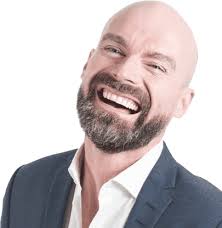 Best Estate & Letting Agency in Huddersfield