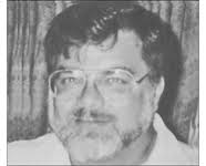 Richard Messer Obituary (2006)