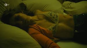 Anna-Lena Schwing Nude » Celebs Nude Video - NudeCelebVideo.Net