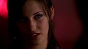 Masters of Horror" Dance of the Dead (TV Episode 2005)