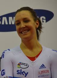 File:Danielle King.jpg