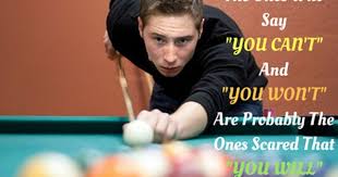 Mondaymotivation Billiards Billiards Quotes Billiards Billiards Game