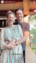 Pregnant Kaley Cuoco and Boyfriend Tom Pelphrey Are 'Parents': Photo