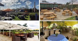 Andover road, newfound, basingstoke rg23 7hh england 01256 780031 website menu. 12 Pubs In Basingstoke To Visit Now Restrictions Have Eased Basingstoke Gazette